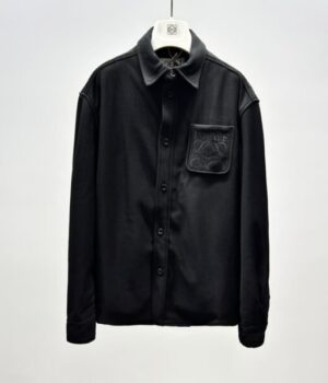 LOEWE SHIRT
