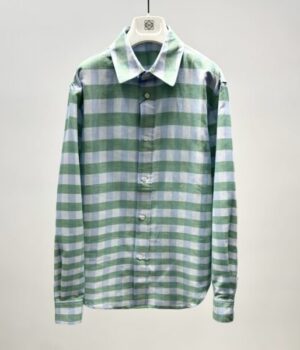 LOEWE SHIRT
