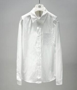 LOEWE SHIRT