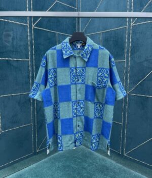 LOEWE SHIRT