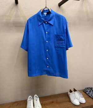 LOEWE SHIRT