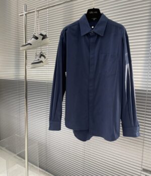 LOEWE SHIRT