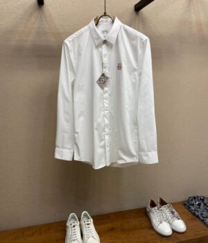 LOEWE SHIRT