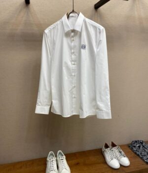 LOEWE SHIRT
