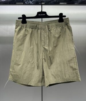 LOEWE SHORTS