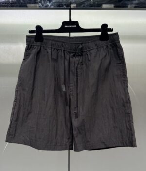 LOEWE SHORTS