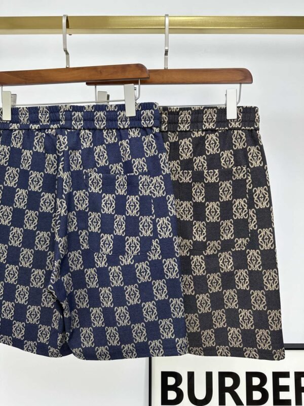 LOEWE SHORTS - Image 8