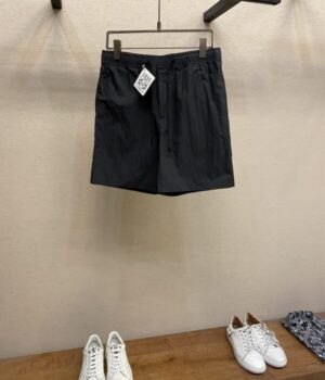 LOEWE SHORTS