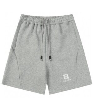 LOEWE SHORTS
