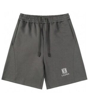 LOEWE SHORTS