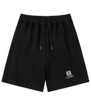 LOEWE SHORTS