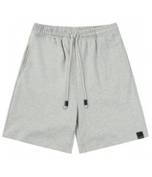 LOEWE SHORTS