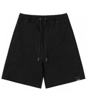 LOEWE SHORTS
