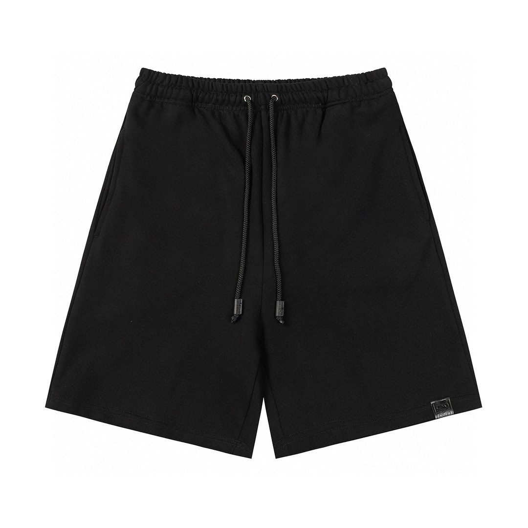 LOEWE SHORTS - Image 2
