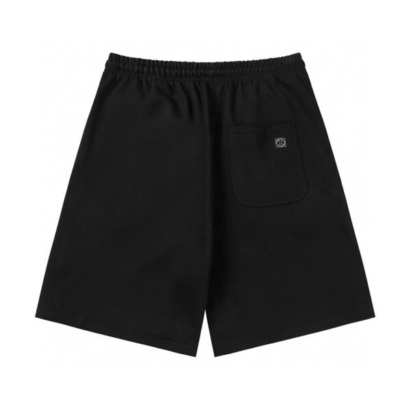 LOEWE SHORTS - Image 4