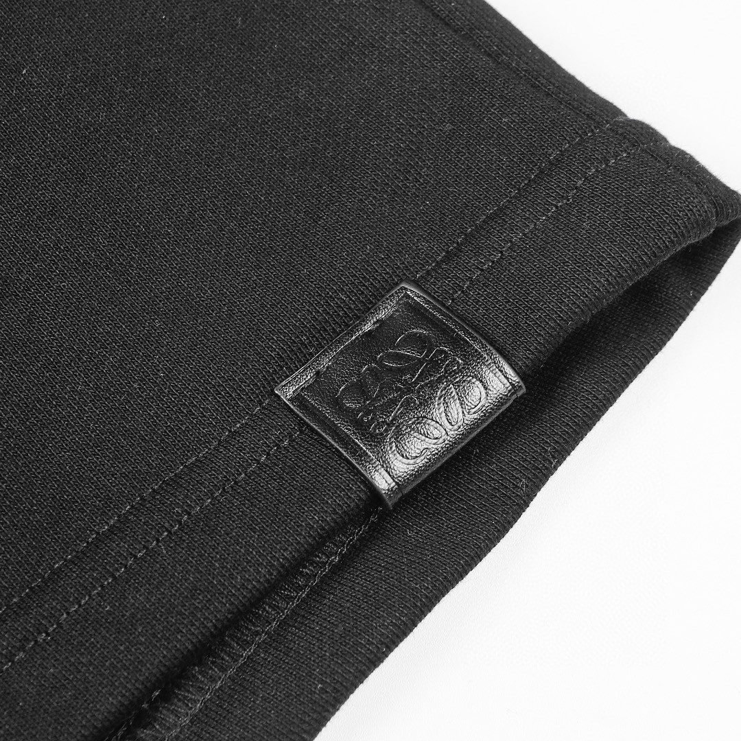 LOEWE SHORTS - Image 5