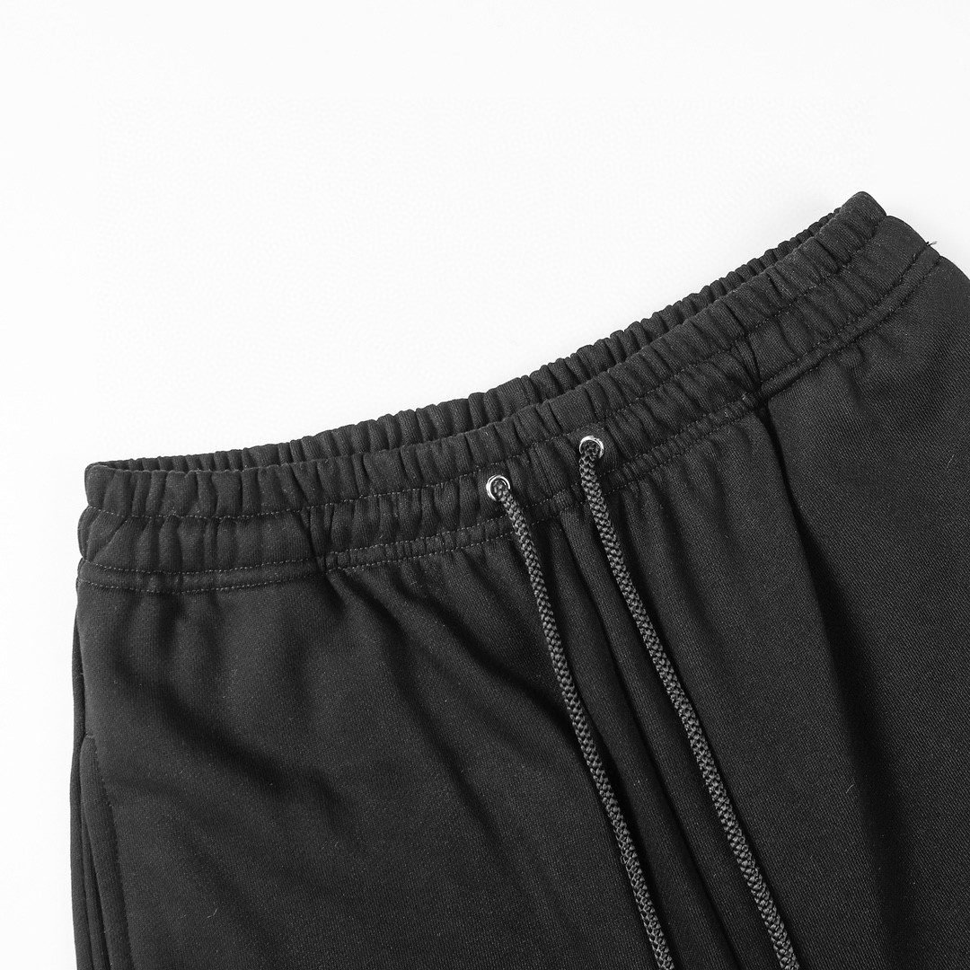 LOEWE SHORTS - Image 7