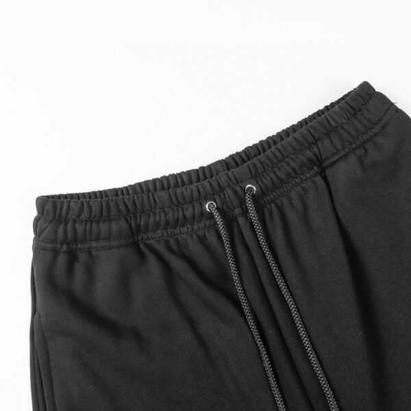 LOEWE SHORTS - Image 8