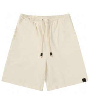 LOEWE SHORTS
