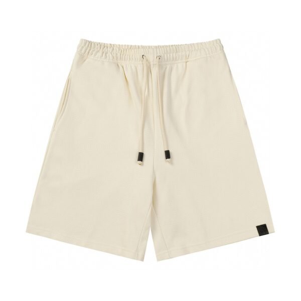 LOEWE SHORTS