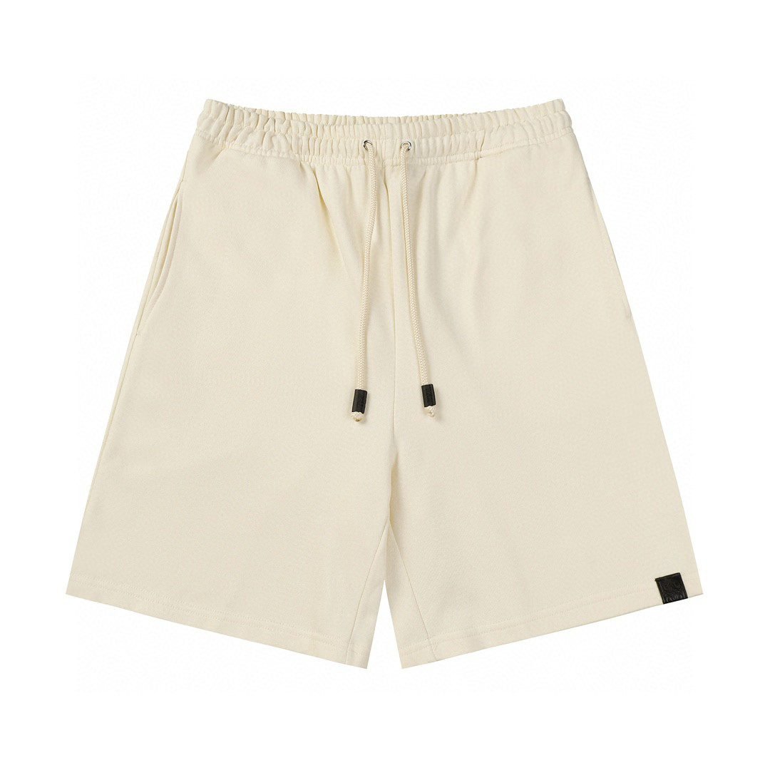 LOEWE SHORTS - Image 2