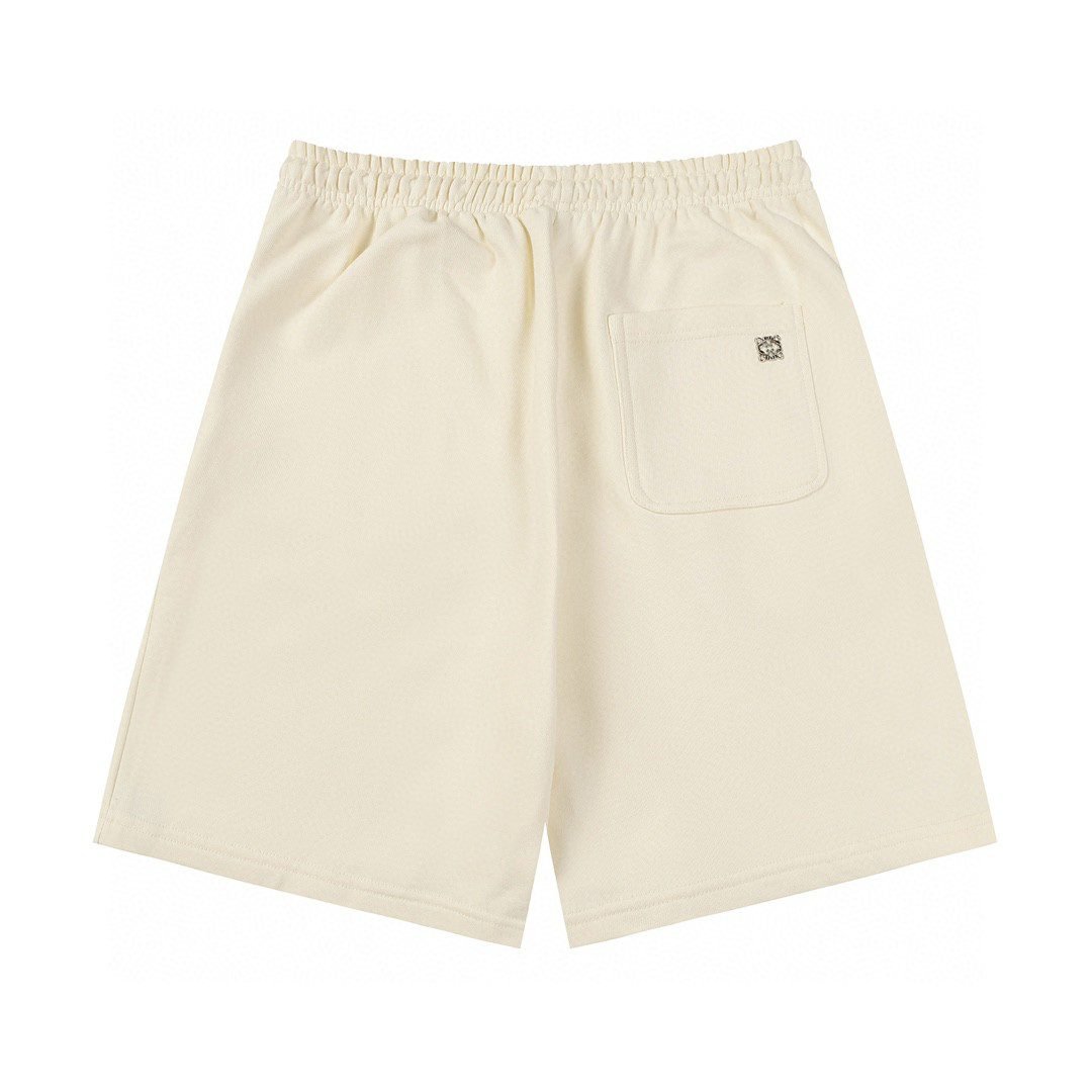 LOEWE SHORTS - Image 3