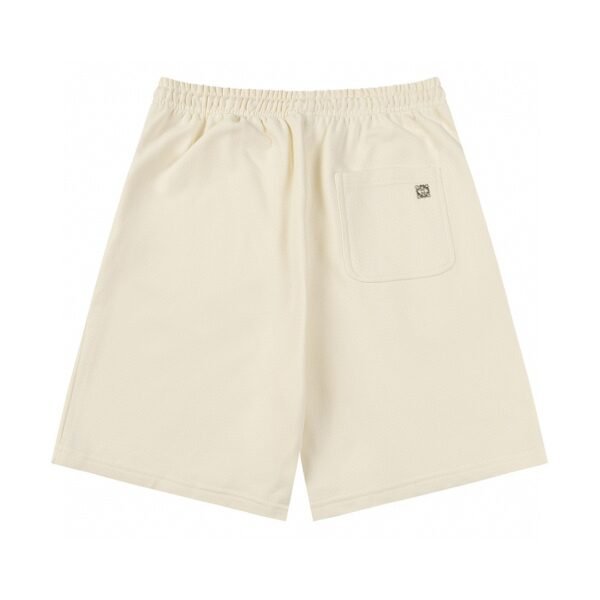 LOEWE SHORTS - Image 4
