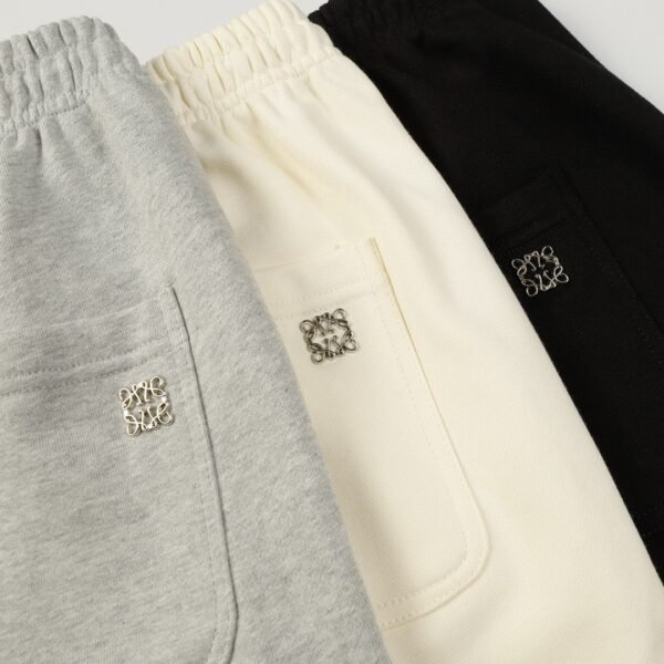 LOEWE SHORTS - Image 6