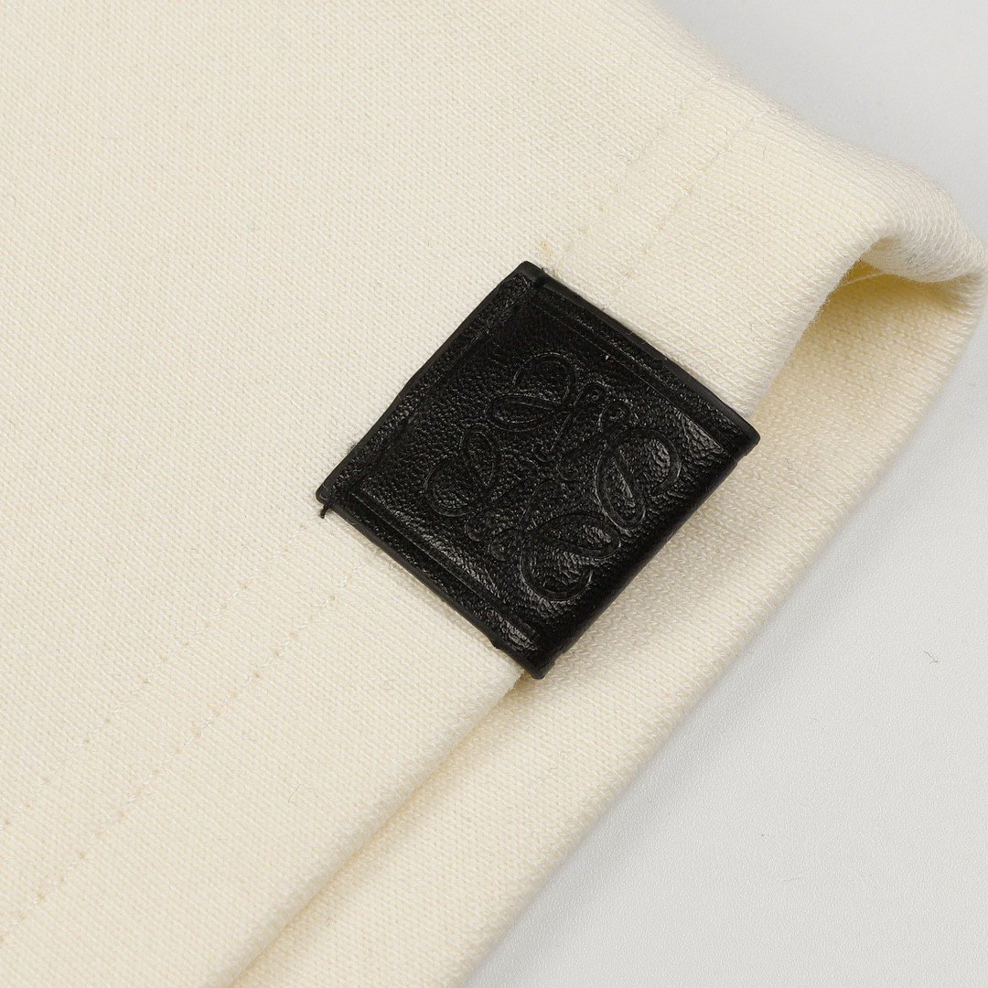LOEWE SHORTS - Image 7