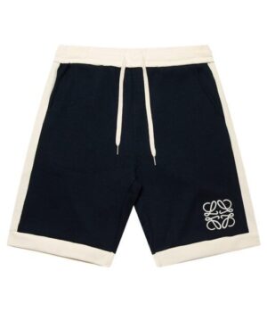 LOEWE SHORTS