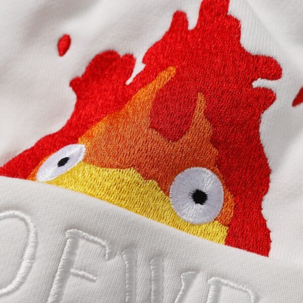 LOEWE SHORTS - Image 6