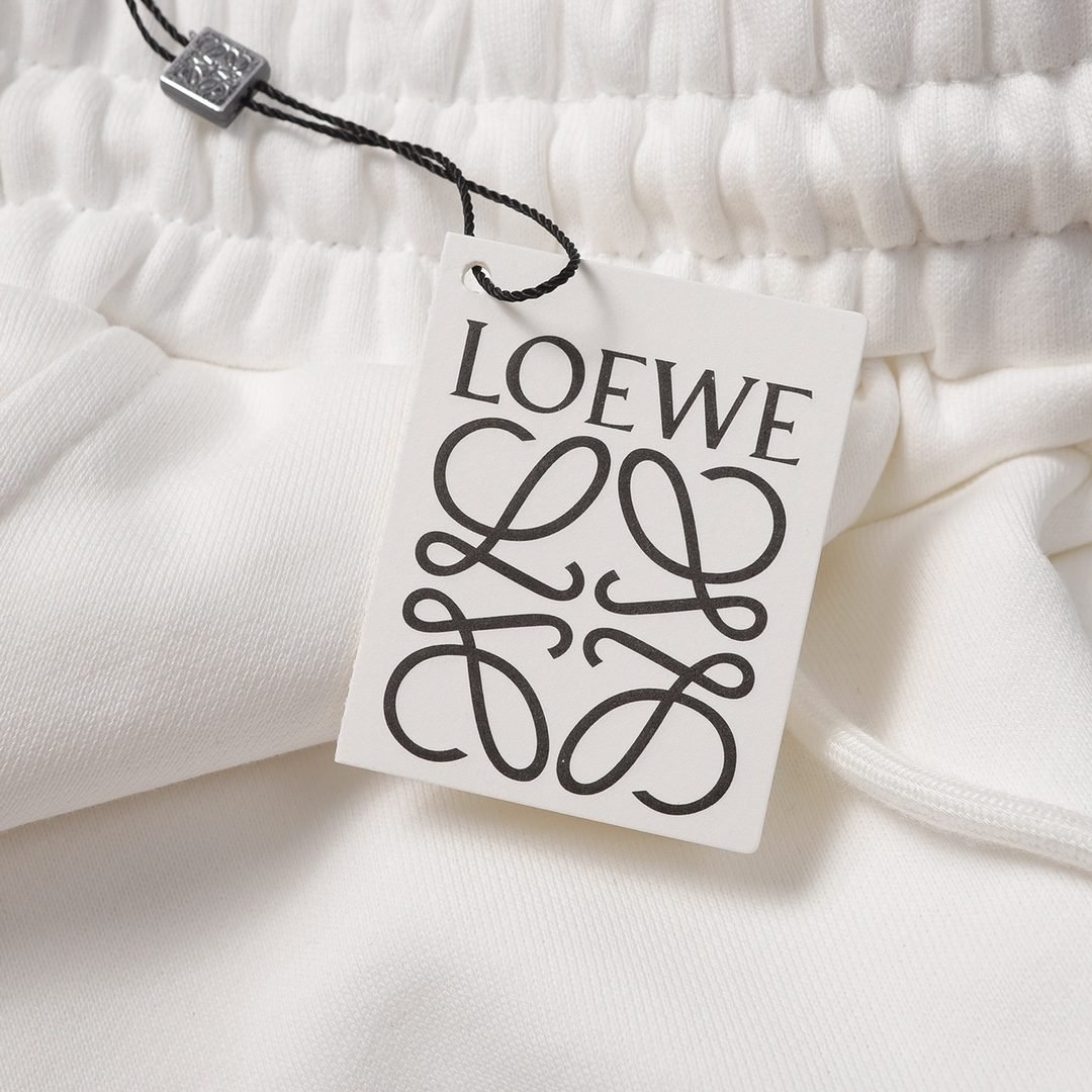 LOEWE SHORTS - Image 7