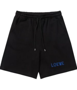 LOEWE SHORTS