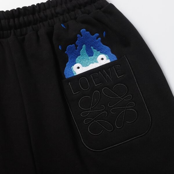 LOEWE SHORTS - Image 6