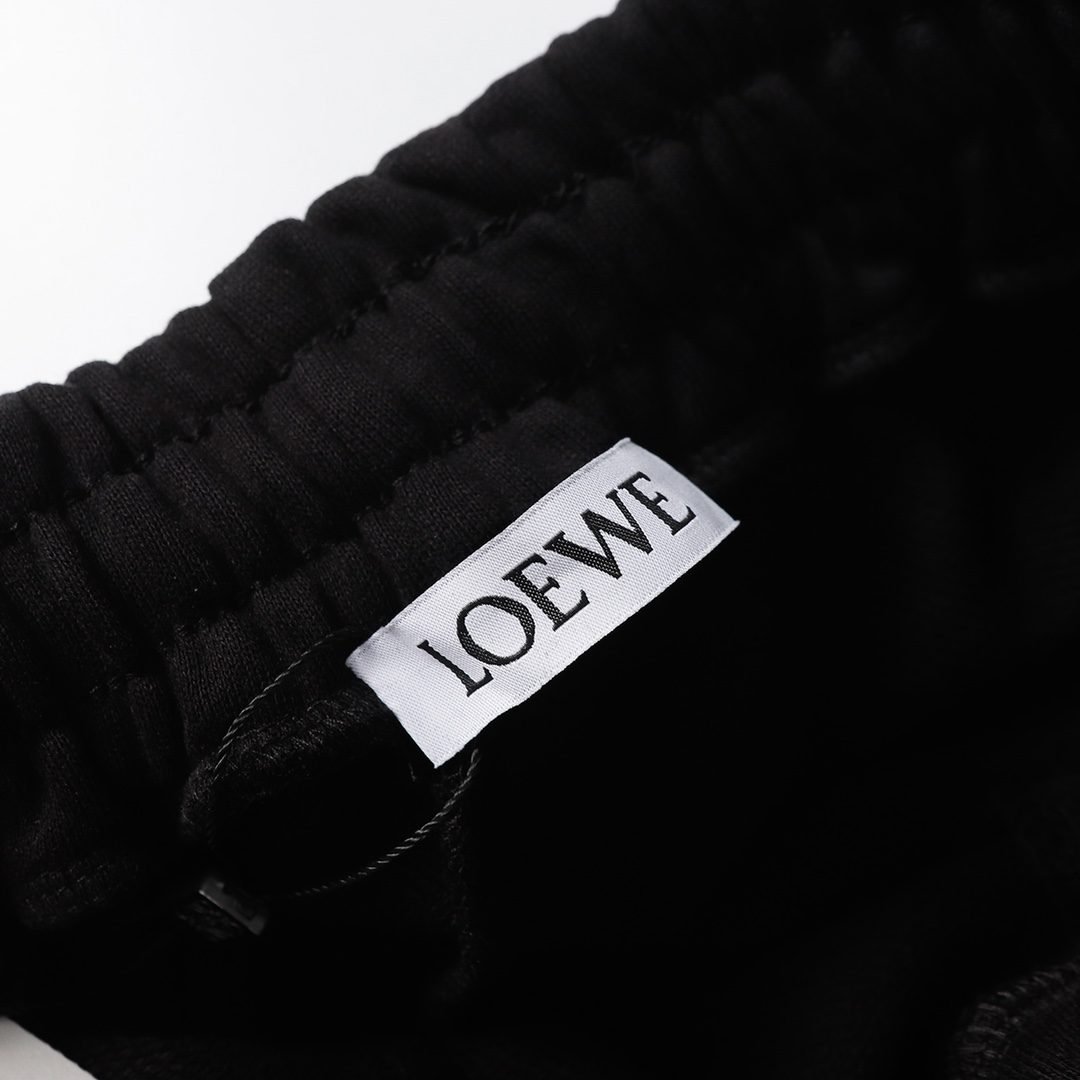 LOEWE SHORTS - Image 7