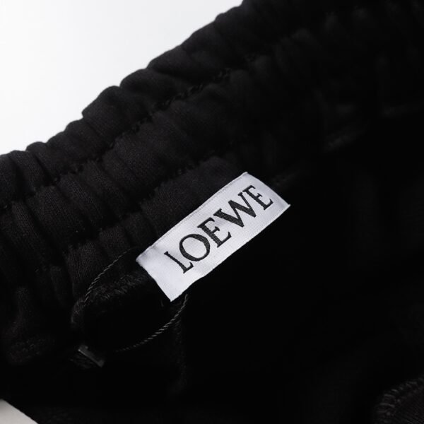 LOEWE SHORTS - Image 8