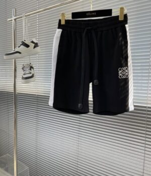 LOEWE SHORTS