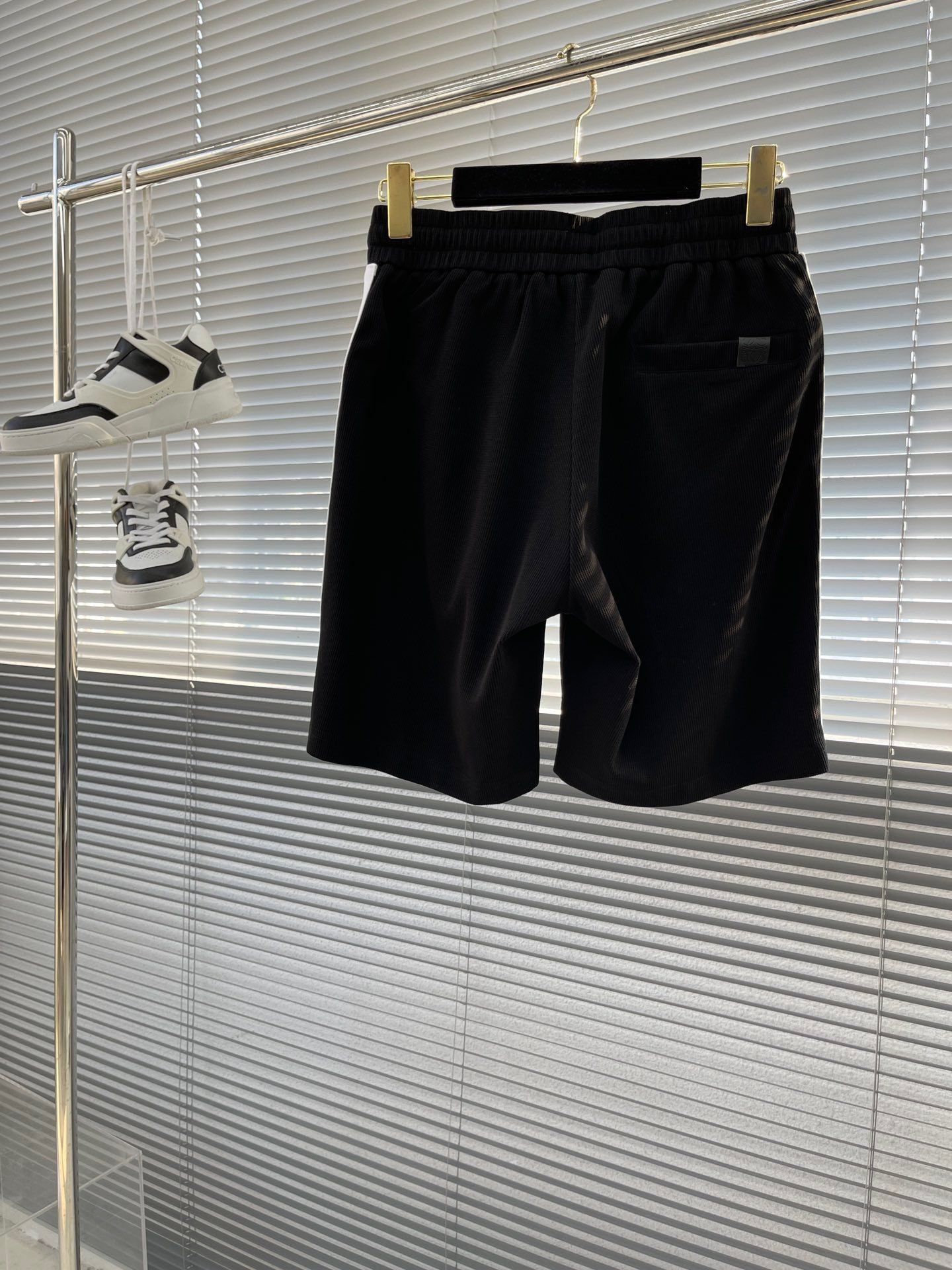 LOEWE SHORTS - Image 5