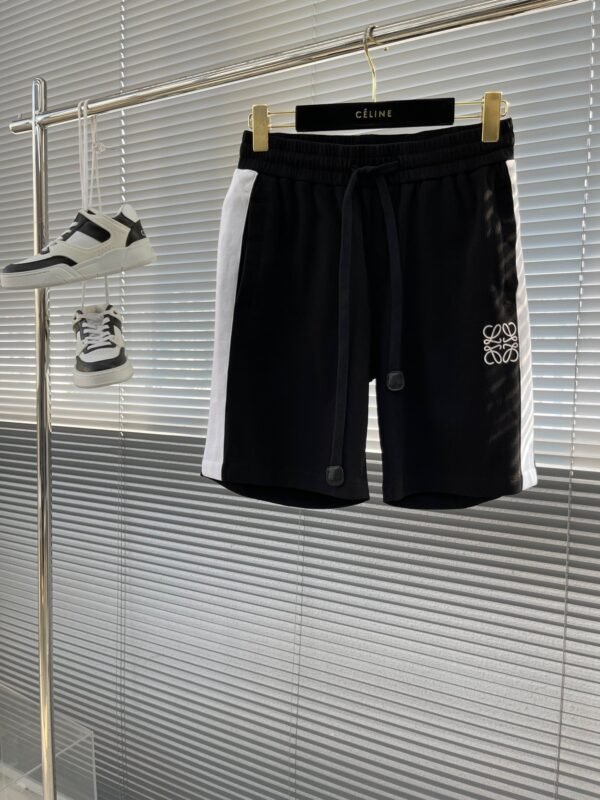 LOEWE SHORTS - Image 8