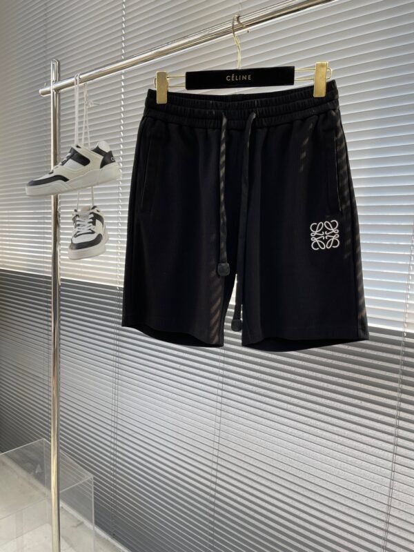 LOEWE SHORTS