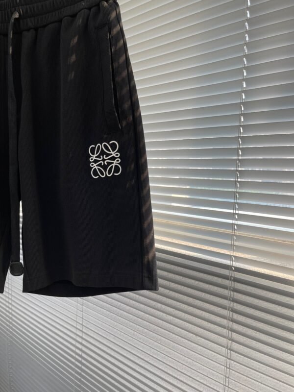 LOEWE SHORTS - Image 4