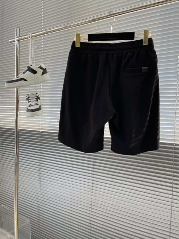 LOEWE SHORTS - Image 6