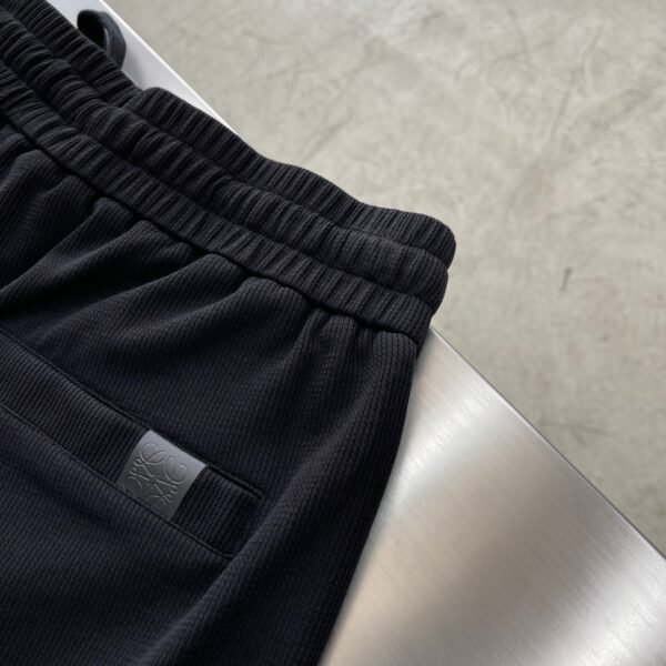 LOEWE SHORTS - Image 8