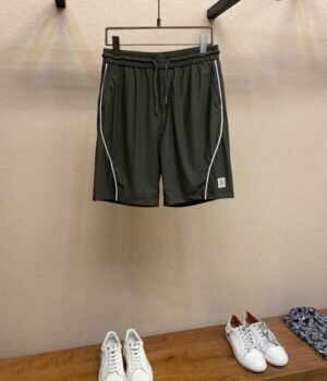 LOEWE SHORTS