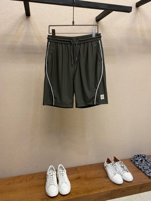 LOEWE SHORTS