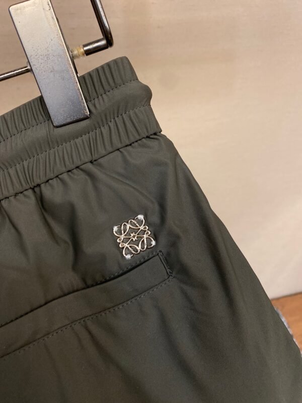 LOEWE SHORTS - Image 6