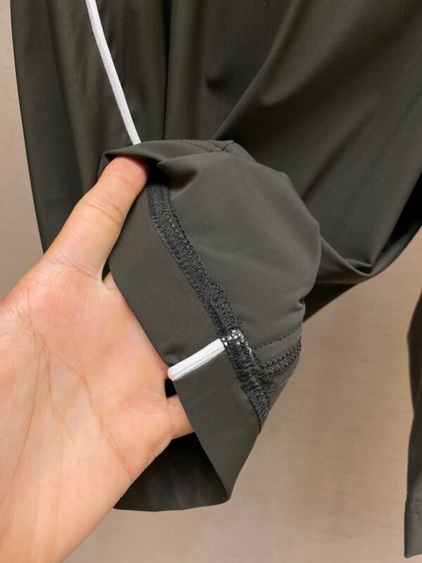 LOEWE SHORTS - Image 8