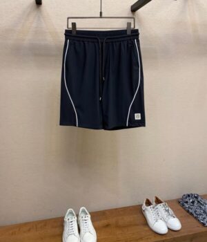 LOEWE SHORTS