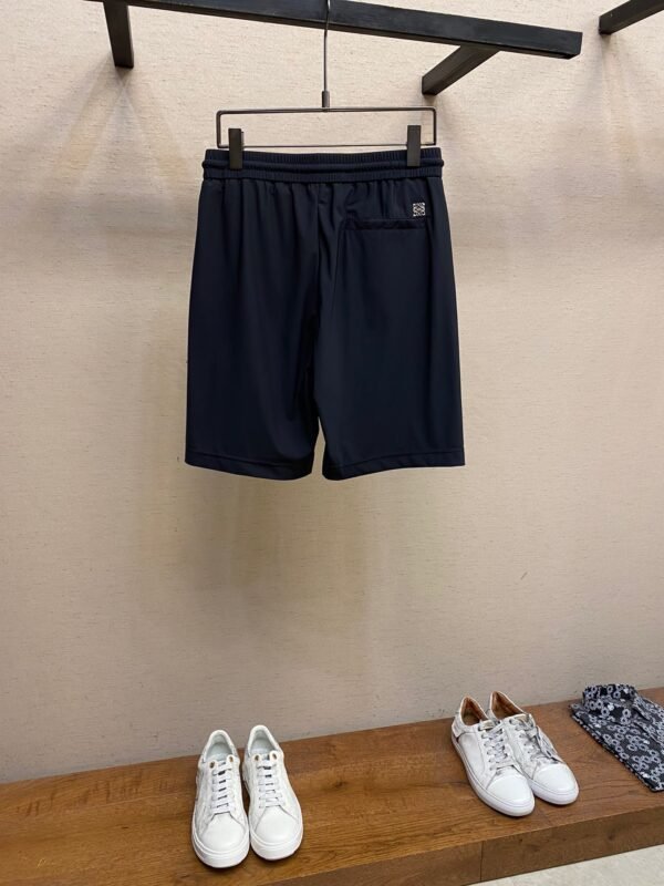 LOEWE SHORTS - Image 4