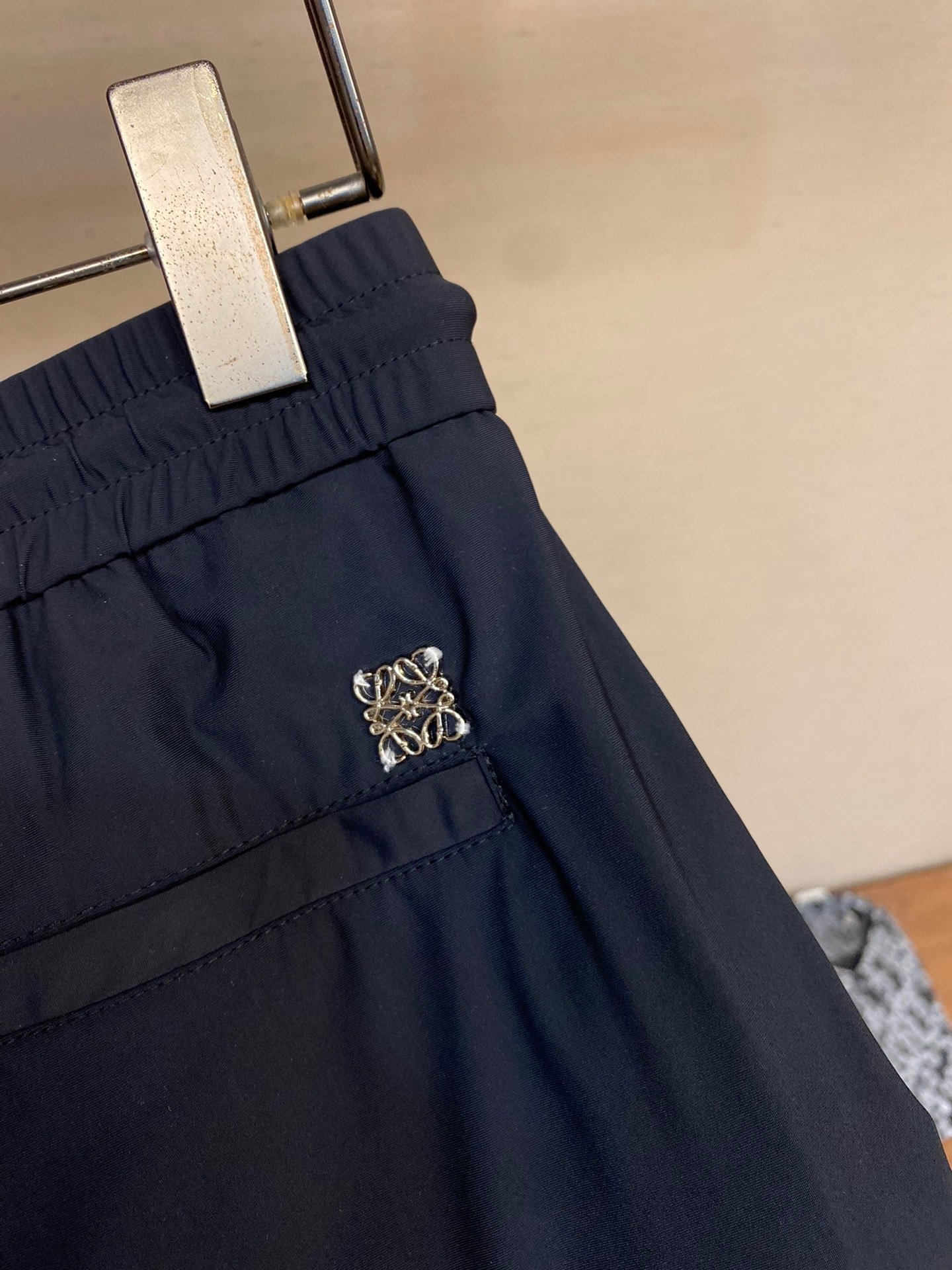 LOEWE SHORTS - Image 5